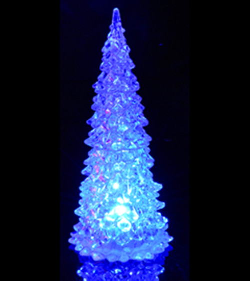 Xmas Tree Light(PS,no base)