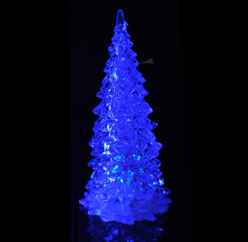 Xmas Tree Light(PS,no base)