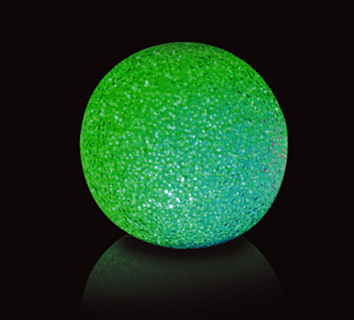 LED Ball Light(EVA,RGB)