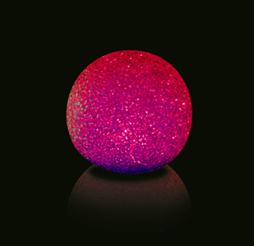 LED Ball Light(EVA,RGB)
