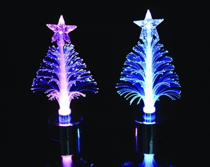 Candle Light1 X CR2032