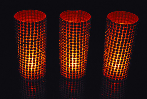 Cadle Cup Light