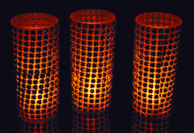 Cadle Cup Light