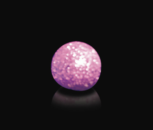 LED Ball Light(EVA,RGB)